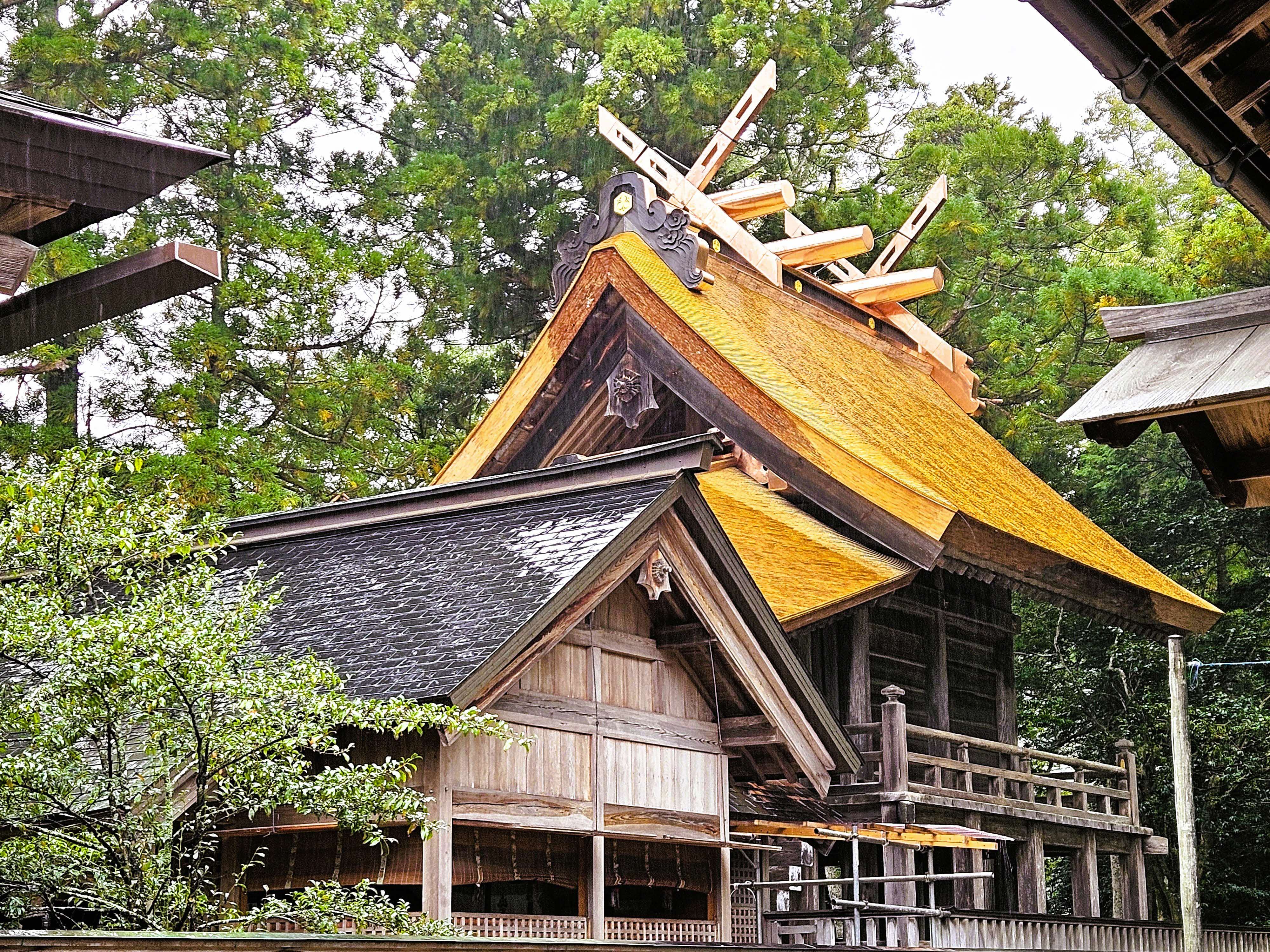 須佐神社