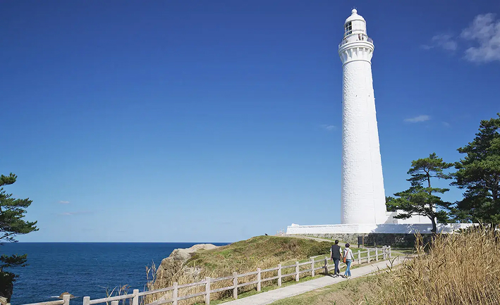 出雲市インバウンド向け観光サイト「神々の国・出雲」を公開しました！