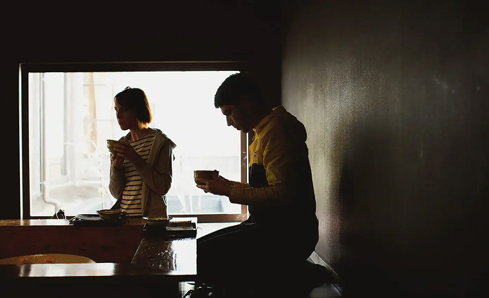 Vol.4 必見の歴史、アート、そして座禅体験